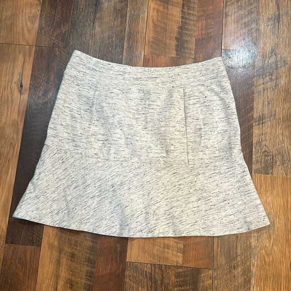 Kenzie skirt M (400) - Picture 3 of 5